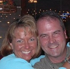 Susan Kranz