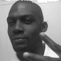 Lavor Byrd