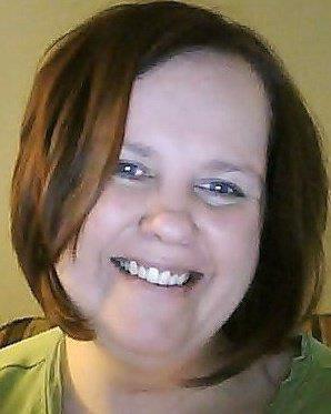 Jennifer Frambes