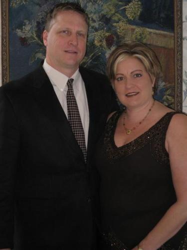 Judith Dykstra