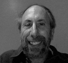Andrew Schupak