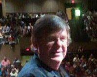 Paul Beilman