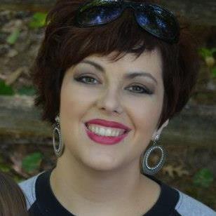 Rachel Newton