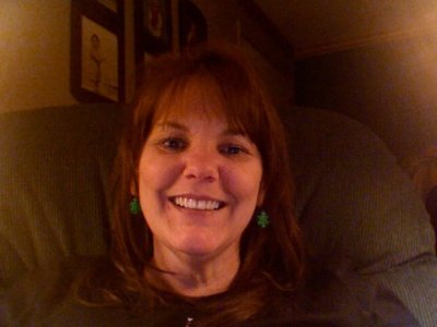 Diane Dunaway