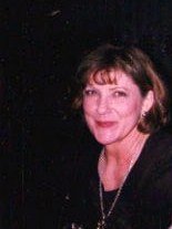 Deborah Button