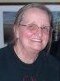 Janet Bequeaith