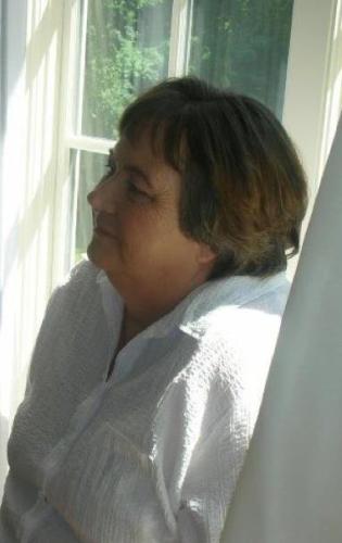 Karen Watkins