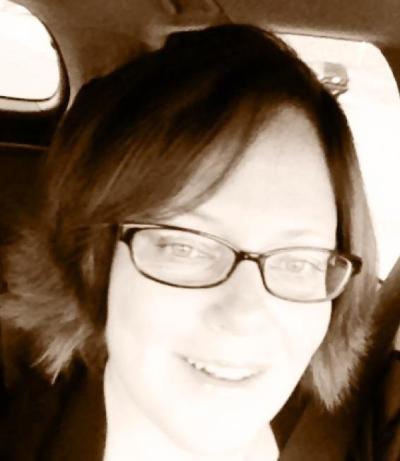 Elizabeth Donaugh