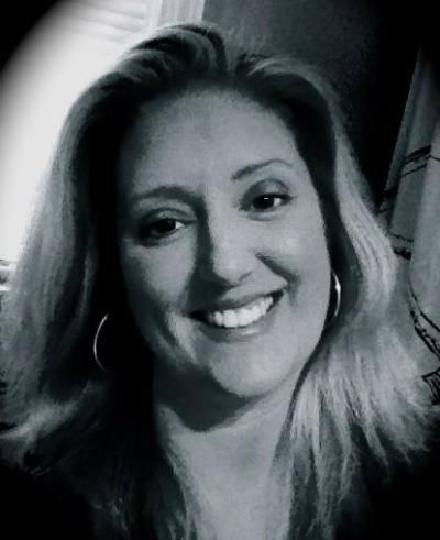 Tammy Holoman