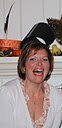 Heather Crouse