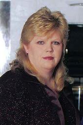 Tammy Holmes