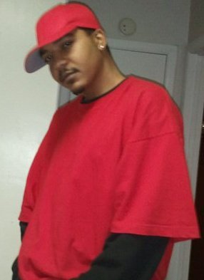 James Conerly