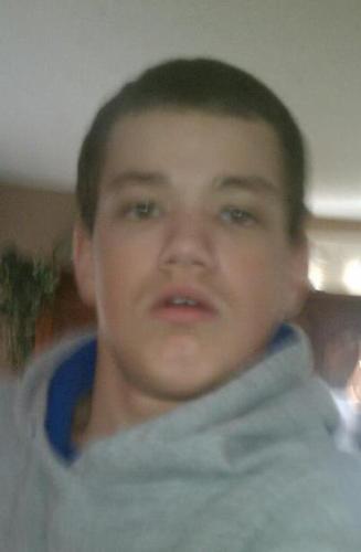 Cameron Mcfarland