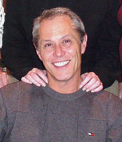 Samuel Campanelli