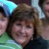 Janice Mcnally