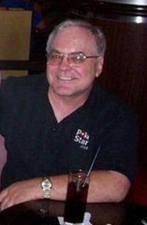 Elio Stracqualursi