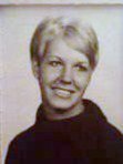 Christy Killian