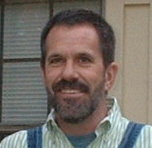 Ben Moran
