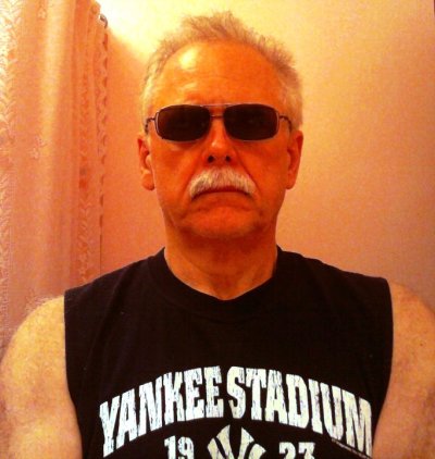 Nicholas Dantona