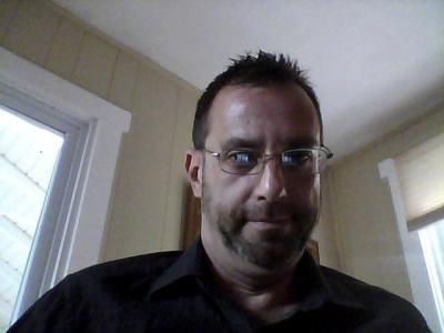 Jonathan Oneill