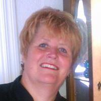 Valarie Barnes