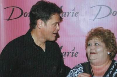 Sandra Fuller