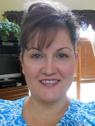 Tami Finan