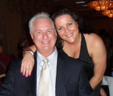 Terry Meece