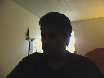 Nesaraj Vamadevan