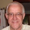 Richard Zwack