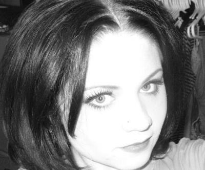 Kayleigh Windsor