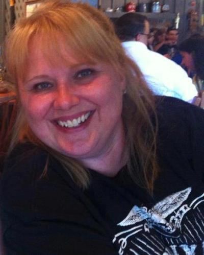 Jennifer Kahn