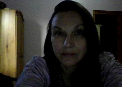 Conceicao Reikdal