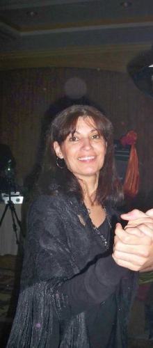 Maribel Sonera