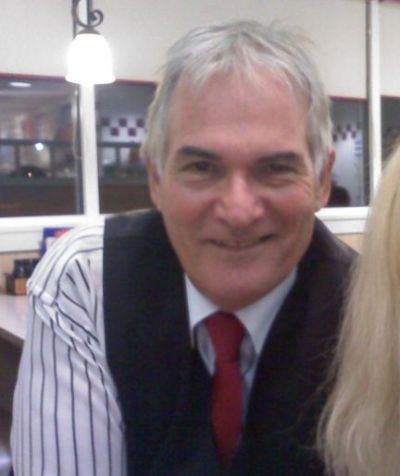 Lawrence Guinta