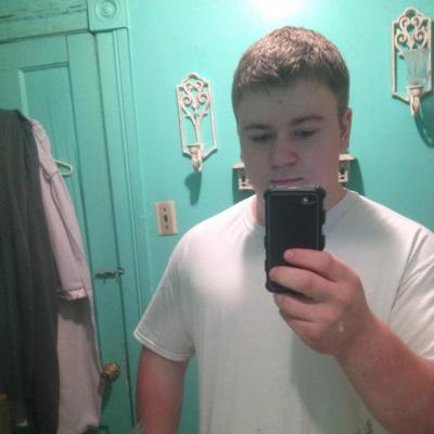 Joseph Loughrey