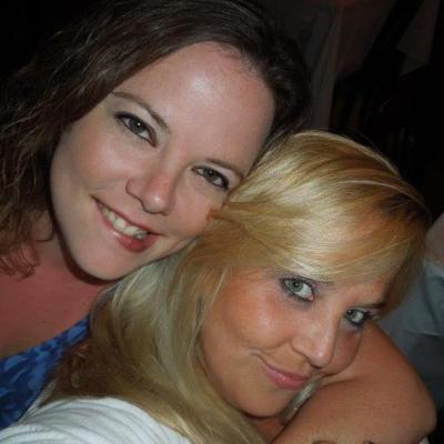 Jennifer Harnish