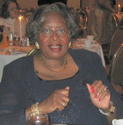 Ellen Mcneil