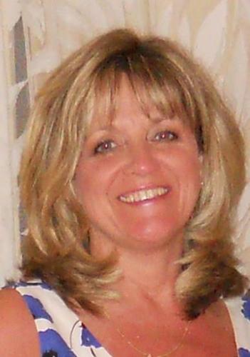 Tammy Bess