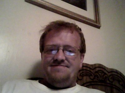 Michael Dugger