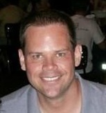 Robert Thompson