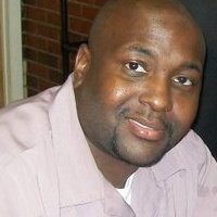 Tyrone Lowman