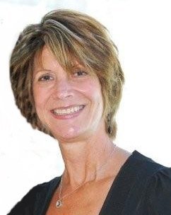 Elaine Parlen
