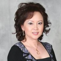 Brenda Zhang