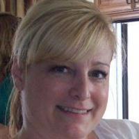 Tracy Brink