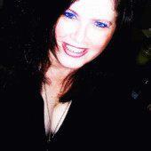Karen Nesnick