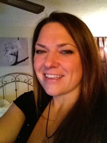 Sharon Diorio
