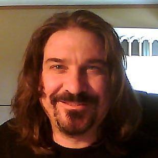 Ross Sudano
