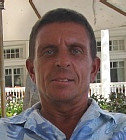Jeffrey Leroy