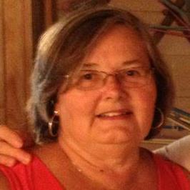 Helen Kiker